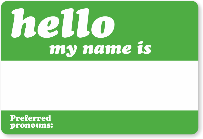 my-name-preferred-pronouns-label-lb-2525