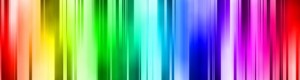rainbow-spectrum-banner