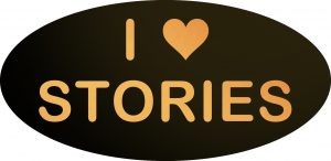 I_Love_Stories