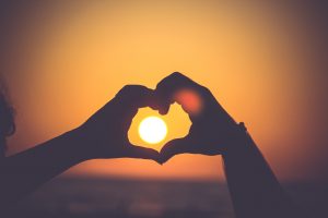 love-hands-sun-heart