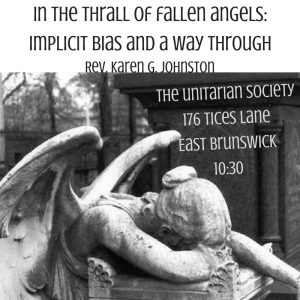 in-the-thrall-of-fallen-angels_-implicit-bias-and-a-way-through
