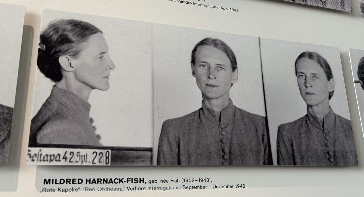 A Great Need: A Passover Sermon (sermon)